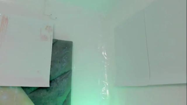 Image 2 of bonniecute_ Stream on Chaturbate on 28 days ago