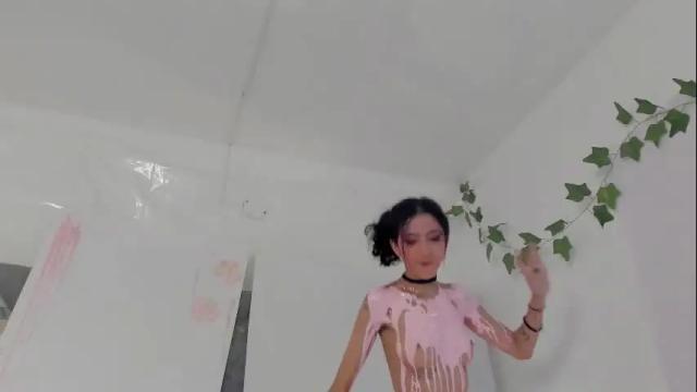 Image 8 of bonniecute_ Stream on Chaturbate on 28 days ago
