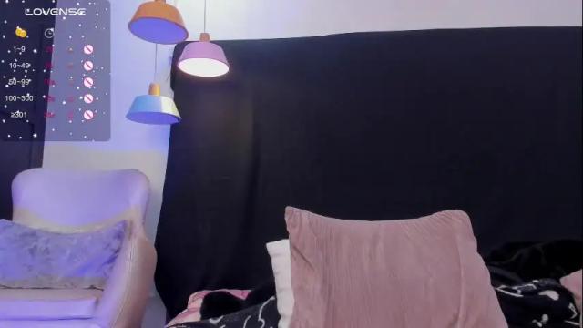 Image 8 of bonniecute_ Stream on Chaturbate on 25 days ago