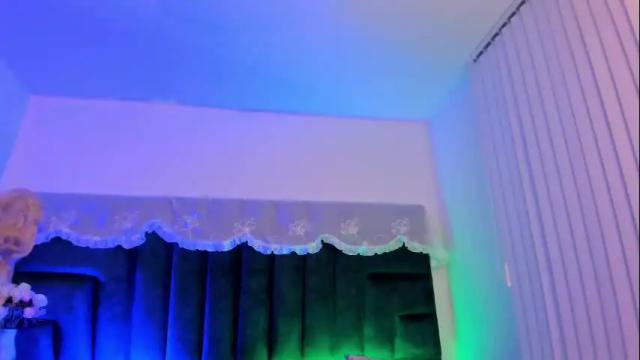 Thumbnail 1, bonniecute_'s Stream at Chaturbate, 10 days ago