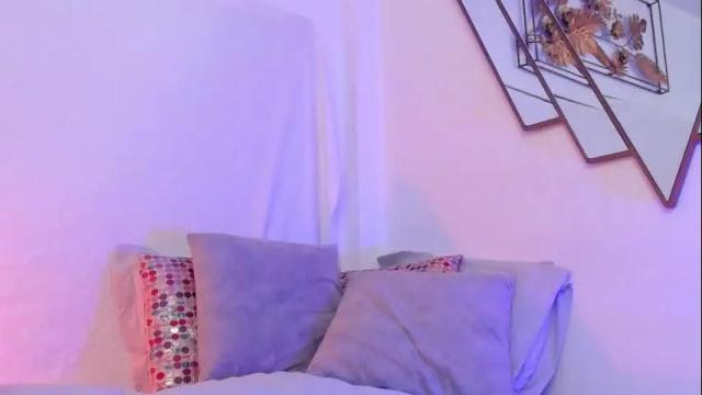 Image 7 of bonniecute_ Stream on Chaturbate on 12 days ago