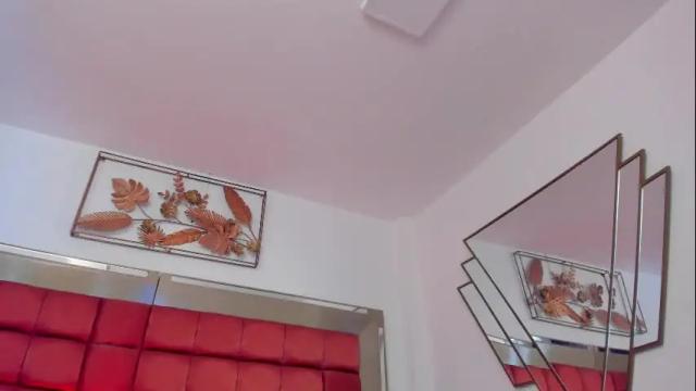 Thumbnail 3, bonniecute_'s Stream at Chaturbate, 5 days ago