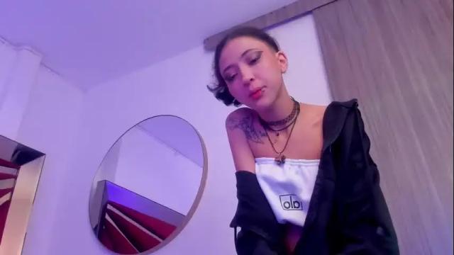 Image 6 of bonniecute_ Stream on Chaturbate on 8 days ago