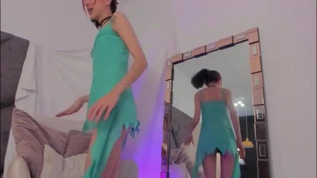 Image 2 of bonniecute_ Stream on Chaturbate on 2 months ago