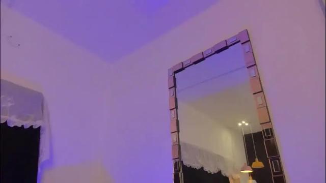 Image 12 of bonniecute_ Stream on Chaturbate on 2 months ago