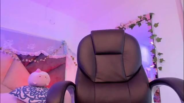 Image 10 of bonniecute_ Stream on Chaturbate on 2 months ago