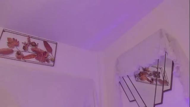 Image 12 of bonniecute_ Stream on Chaturbate on 1 month ago