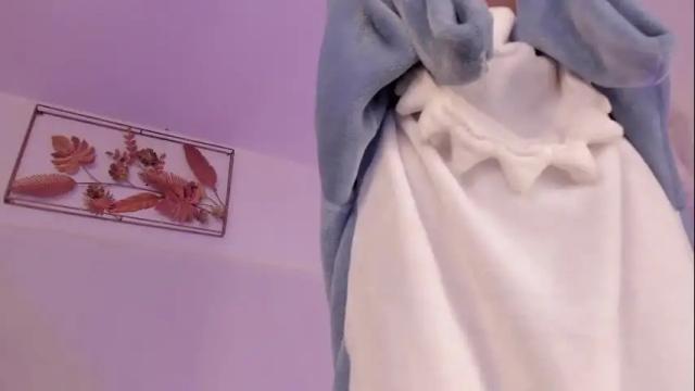 Image 7 of bonniecute_ Stream on Chaturbate on 1 month ago