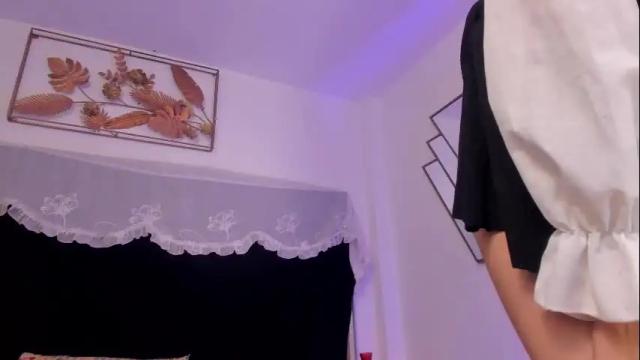 Image 11 of bonniecute_ Stream on Chaturbate on 1 month ago