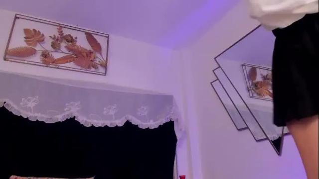 Image 12 of bonniecute_ Stream on Chaturbate on 1 month ago