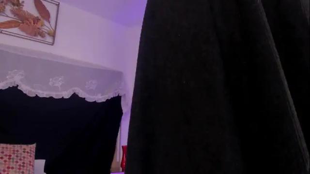 Thumbnail 2, bonniecute_'s Stream at Chaturbate, 1 month ago