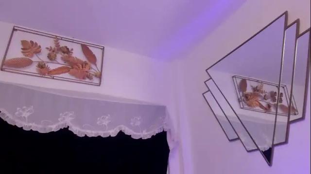 Thumbnail 3, bonniecute_'s Stream at Chaturbate, 1 month ago