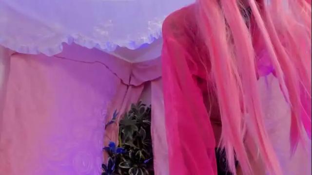 Image 12 of bonniecute_ Stream on Chaturbate on 1 month ago