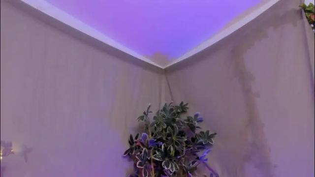 Image 3 of bonniecute_ Stream on Chaturbate on 1 month ago