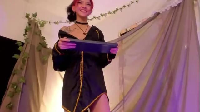 Image 8 of bonniecute_ Stream on Chaturbate on 1 month ago