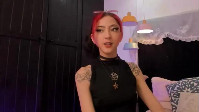 Image 11 of bonniecute_ Stream on Chaturbate on 1 month ago