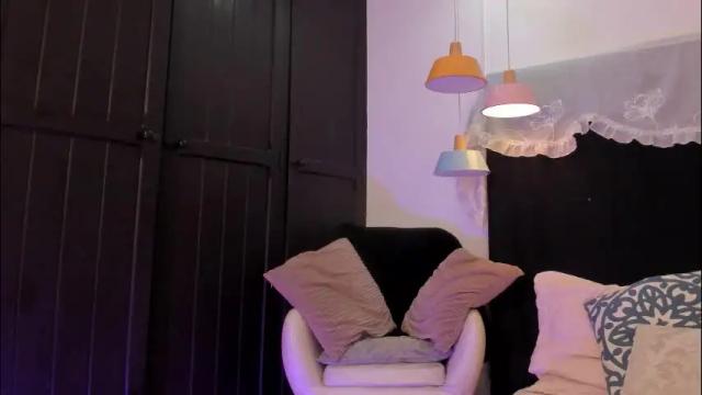 Image 12 of bonniecute_ Stream on Chaturbate on 1 month ago