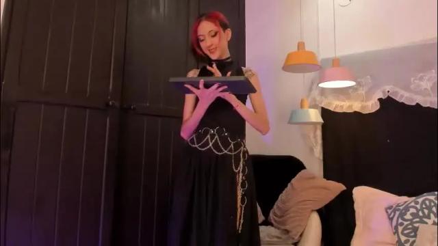 Image 7 of bonniecute_ Stream on Chaturbate on 1 month ago