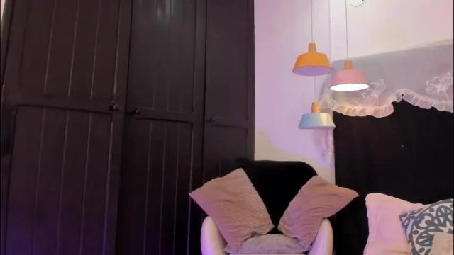 Thumbnail 3, bonniecute_'s Stream at Chaturbate, 1 month ago