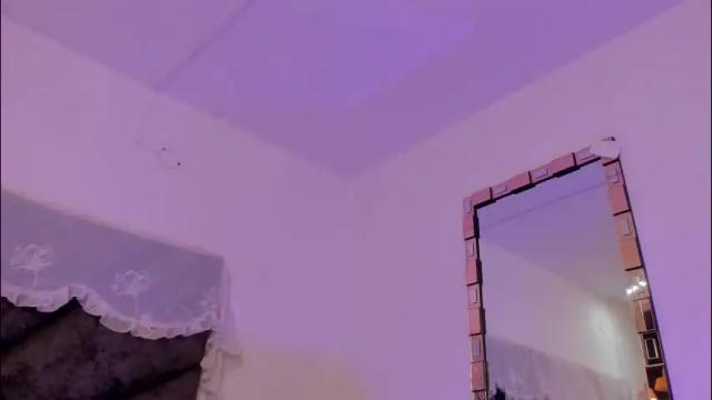 Image 4 of bonniecute_ Stream on Chaturbate on 1 month ago