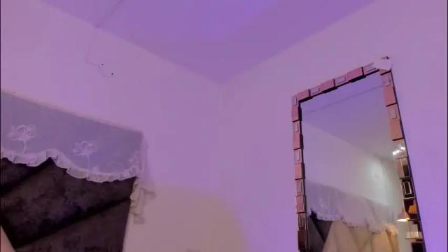 Image 8 of bonniecute_ Stream on Chaturbate on 1 month ago