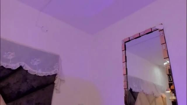 Thumbnail 3, bonniecute_'s Stream at Chaturbate, 1 month ago