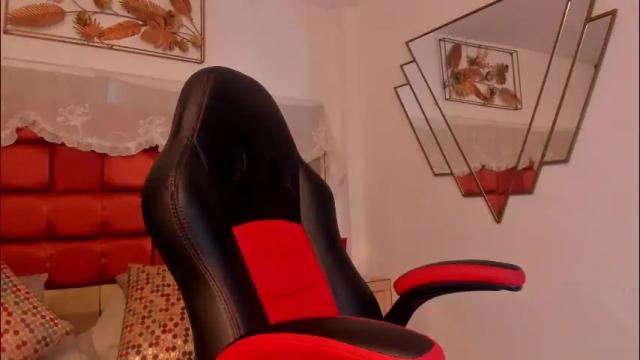 Image 12 of bonniecute_ Stream on Chaturbate on 1 month ago