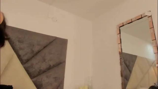 Thumbnail 1, bonniecute_'s Stream at Chaturbate, 1 month ago