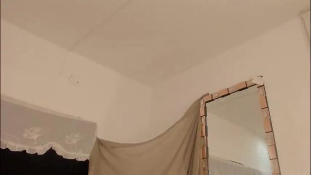 Image 3 of bonniecute_ Stream on Chaturbate on 1 month ago