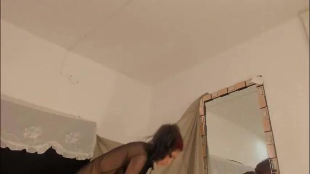 Image 4 of bonniecute_ Stream on Chaturbate on 1 month ago