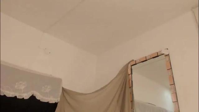 Thumbnail 2, bonniecute_'s Stream at Chaturbate, 1 month ago