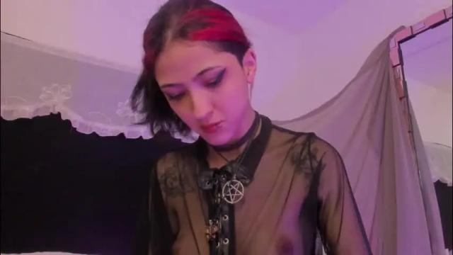 Image 7 of bonniecute_ Stream on Chaturbate on 1 month ago