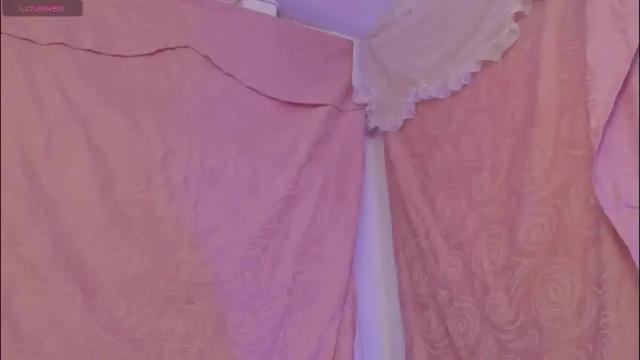 Image 11 of bonniecute_ Stream on Chaturbate on 1 month ago