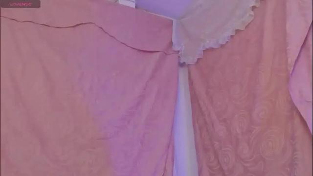 Image 6 of bonniecute_ Stream on Chaturbate on 1 month ago