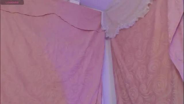 Image 7 of bonniecute_ Stream on Chaturbate on 1 month ago