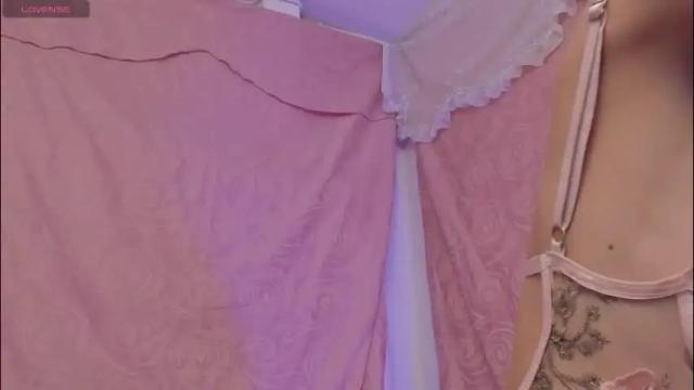 Image 8 of bonniecute_ Stream on Chaturbate on 1 month ago