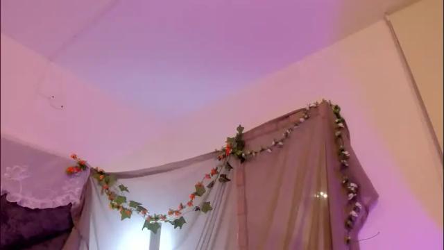 Thumbnail 1, bonniecute_'s Stream at Chaturbate, 1 month ago