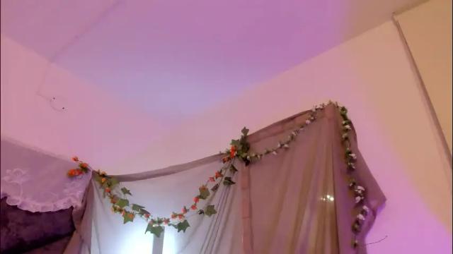 Image 2 of bonniecute_ Stream on Chaturbate on 1 month ago