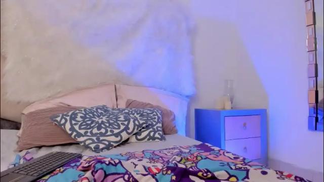 Image 12 of bonniecute_ Stream on Chaturbate on 1 month ago