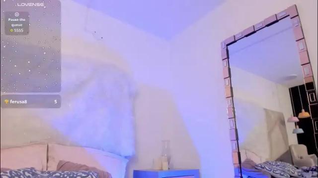 Image 2 of bonniecute_ Stream on Chaturbate on 1 month ago