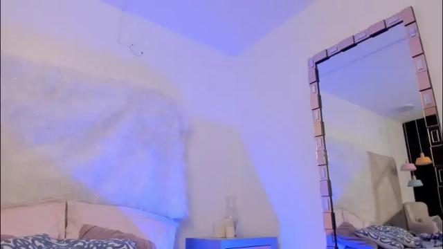 Image 4 of bonniecute_ Stream on Chaturbate on 1 month ago