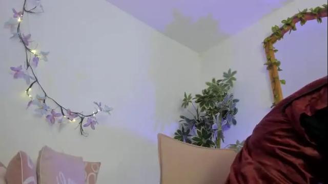 Image 2 of bonniecute_ Stream on Chaturbate on 1 month ago