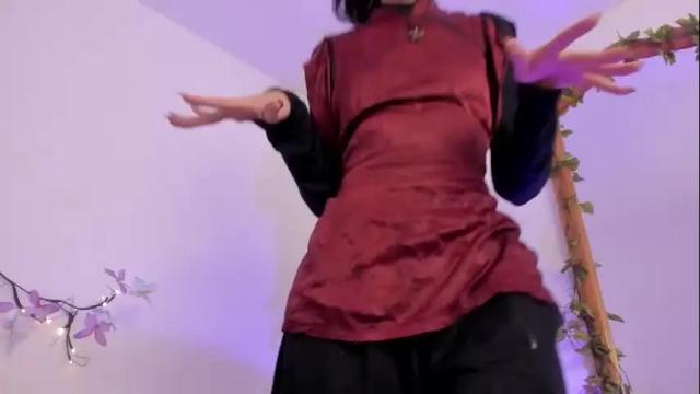 Image 6 of bonniecute_ Stream on Chaturbate on 1 month ago