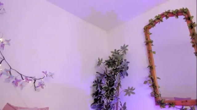 Image 7 of bonniecute_ Stream on Chaturbate on 1 month ago