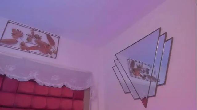 Image 2 of bonniecute_ Stream on Chaturbate on 28 days ago