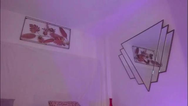 Image 4 of bonniecute_ Stream on Chaturbate on 10 days ago