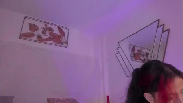 Image 6 of bonniecute_ Stream on Chaturbate on 10 days ago