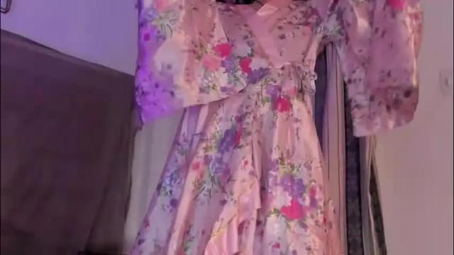 Thumbnail 3, bonniecute_'s Stream at Chaturbate, 9 days ago