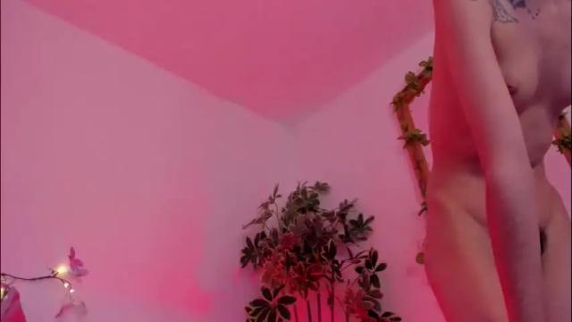 Image 11 of bonniecute_ Stream on Chaturbate on 8 days ago