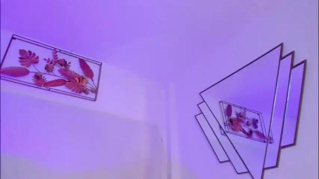 Image 3 of bonniecute_ Stream on Chaturbate on 5 days ago